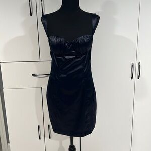 Dear Monica dress . Size L‎